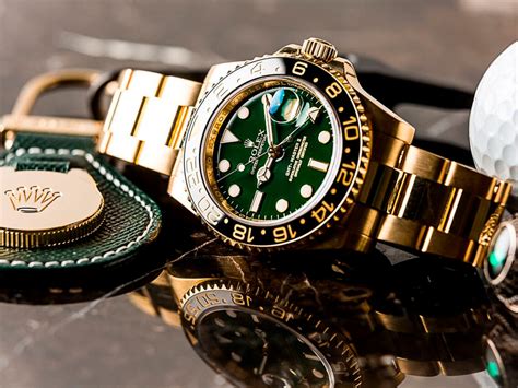 best place to buy a rolex watch|highest rated rolex internet dealers.